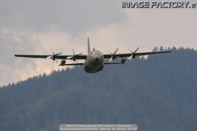 2009-06-26 Zeltweg Airpower 7084 Lockheed C-130 Hercules.jpg